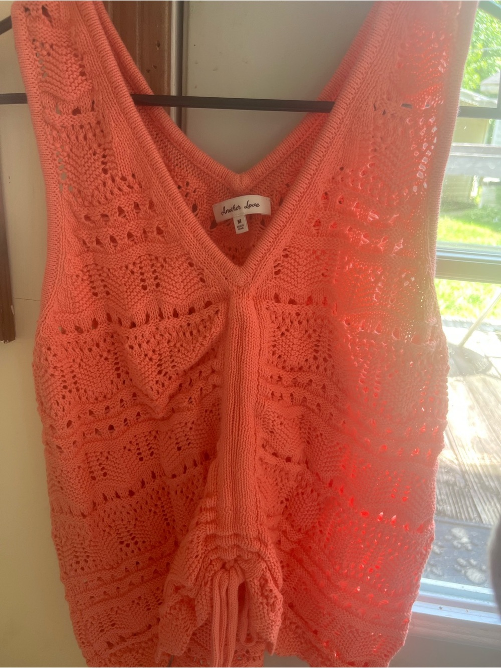Boutique summer bundle! Tanks, dress, and tie cardigan- various brands